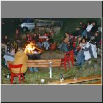 Beschreibung: 101 (55).jpg