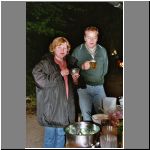 Beschreibung: 101 (56).jpg