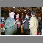 Beschreibung: 101 (57).jpg