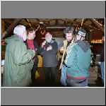 Beschreibung: 101 (58).jpg