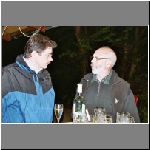 Beschreibung: 101 (59).jpg