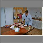 Beschreibung: 101 (6).jpg