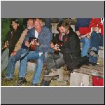 Beschreibung: 101 (60).jpg