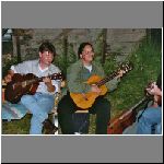 Beschreibung: 101 (61).jpg