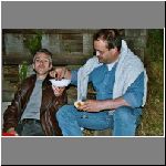 Beschreibung: 101 (62).jpg