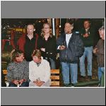 Beschreibung: 101 (63).jpg