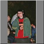 Beschreibung: 101 (64).jpg