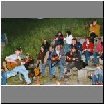 Beschreibung: 101 (65).jpg