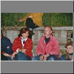 Beschreibung: 101 (66).jpg