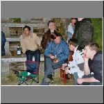 Beschreibung: 101 (67).jpg