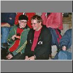 Beschreibung: 101 (68).jpg