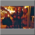 Beschreibung: 101 (69).jpg