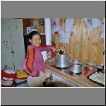 Beschreibung: 101 (7).jpg