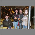 Beschreibung: 101 (70).jpg