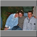 Beschreibung: 101 (71).jpg