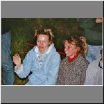 Beschreibung: 101 (72).jpg