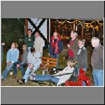 Beschreibung: 101 (73).jpg