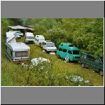 Beschreibung: 101 (74).jpg