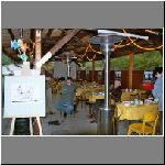 Beschreibung: 101 (75).jpg