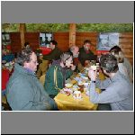 Beschreibung: 101 (76).jpg