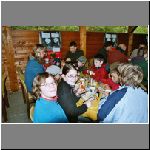 Beschreibung: 101 (77).jpg