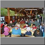 Beschreibung: 101 (78).jpg