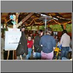 Beschreibung: 101 (79).jpg