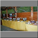 Beschreibung: 101 (8).jpg