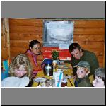 Beschreibung: 101 (80).jpg