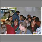 Beschreibung: 101 (81).jpg