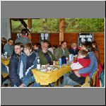 Beschreibung: 101 (82).jpg