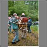 Beschreibung: 101 (83).jpg