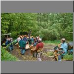 Beschreibung: 101 (84).jpg