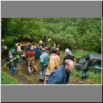 Beschreibung: 101 (85).jpg