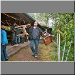 Beschreibung: 101 (86).jpg