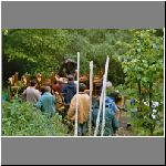 Beschreibung: 101 (87).jpg