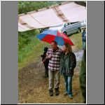 Beschreibung: 101 (88).jpg