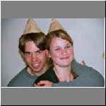 Beschreibung: 101 (89).jpg