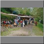 Beschreibung: 101 (9).jpg