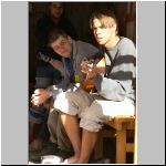Beschreibung: 006.jpg