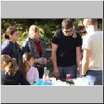 Beschreibung: 008.jpg