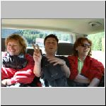 Beschreibung: 010.jpg