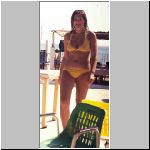 Beschreibung: Img0054.jpg