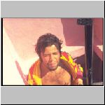 Beschreibung: Img0055.jpg