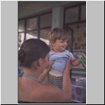 Beschreibung: Img0060.jpg