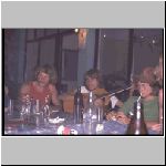 Beschreibung: Img0062.jpg