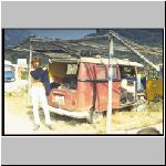 Beschreibung: Img0065.jpg