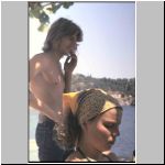 Beschreibung: Img0068.jpg