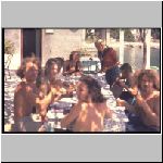 Beschreibung: Img0069.jpg