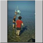 Beschreibung: Img0070.jpg